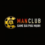 Manclubcheap