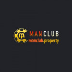 Manclubpropertyvn