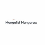 Mangalistnet