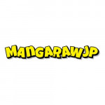 Mangarawjpla