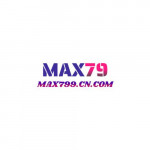 Max799cncom