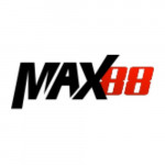 Max88nicholls