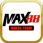 Max88today