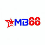 Mb88one