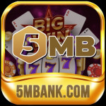 Mbankcom