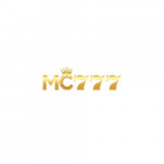 Mc777gamecom