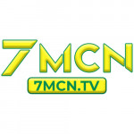 Mcntv