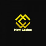 Mcwcasinoclick