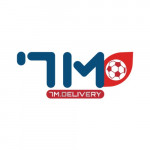 Mdelivery