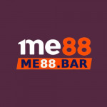 Me88bar