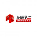 Me9hkcom1