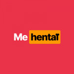 Mehentaiblog