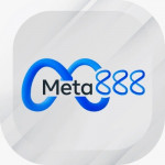Meta888tips