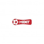 Mibetinfo