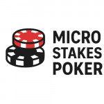Microstakespokerguidecom