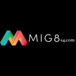 Mig8s4com