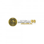 Milyon88vin