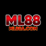 Ml88acom