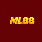 Ml88health