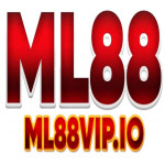 Ml88vipio1