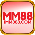 Mm888com