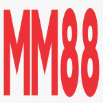 Mm888ink