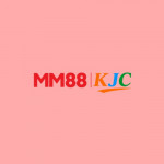 Mm888senet