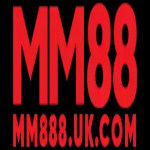 Mm888ukcom