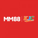 Mm88casa