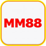 Mm88gifts