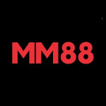 Mm88select