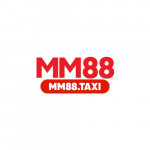 Mm88taxi