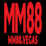 Mm88vegas