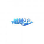 Mm99aosenet
