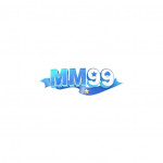 Mm99jqkitcom