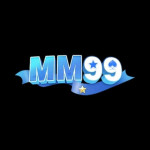 Mm99kajpnet