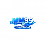 Mm99nlol