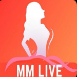 Mmliveink