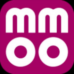 Mmoo66cncom