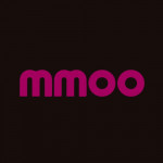 Mmoobrcom