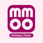Mmoohostvn