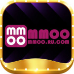 Mmoorucom