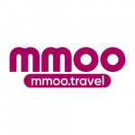 Mmootravel