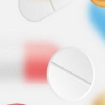 Modafinil6195