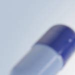 Modafinil8351