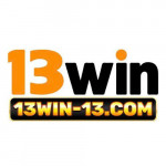 Mot3win13com
