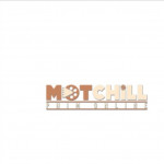 Motchillagency