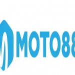 Moto88xncom