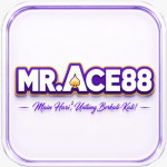 Mrace88mycom