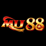 Mu888tw